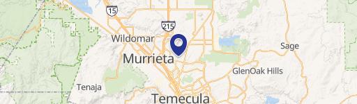 Murrieta, CA 92563