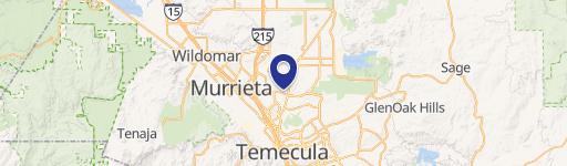 Murrieta, CA 92563
