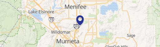 Murrieta, CA 92563
