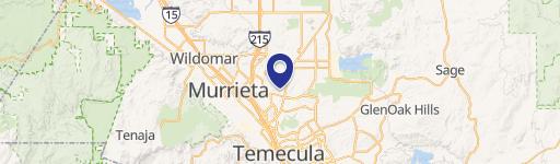 Murrieta, CA 92563