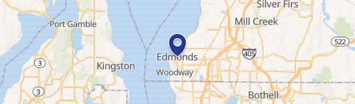 505 5th S Ave, Unit 4