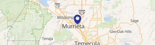 Murrieta, CA 92562