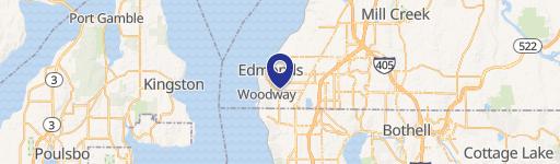 10000 Edmonds Way, Unit 10016