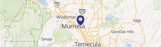 40469 Murrieta Hot Spgs Rd Ste G2