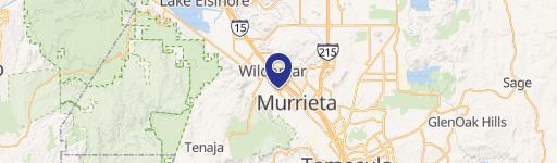 Murrieta, CA 92562
