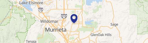 Murrieta, CA 92563