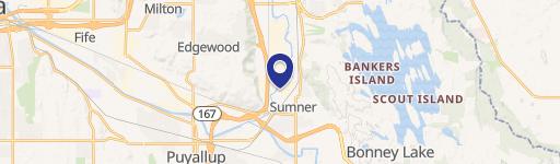 1901 To 2005th Fryar Ave