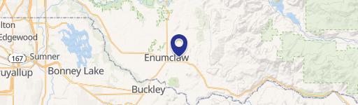 Enumclaw-chinook Pass Rd