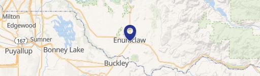 Enumclaw, WA 98022