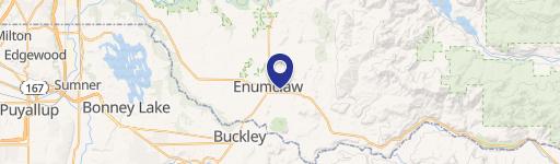 Enumclaw, WA 98022