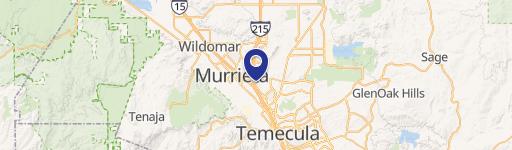 Murrieta, CA 92563