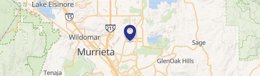 Murrieta, CA 92563