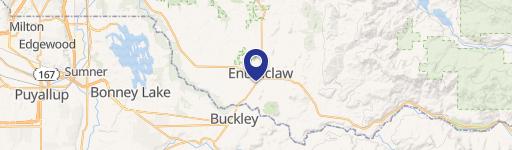 Enumclaw, WA 98022