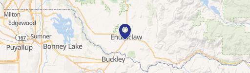Enumclaw, WA 98022