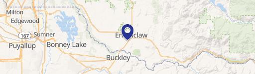 Enumclaw, WA 98022
