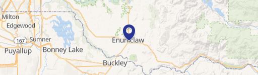 Enumclaw, WA 98022