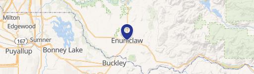 Enumclaw, WA 98022