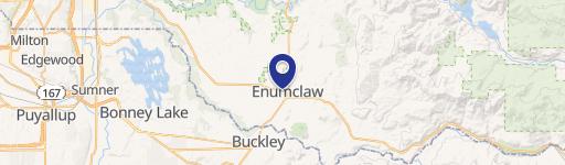 Enumclaw, WA 98022