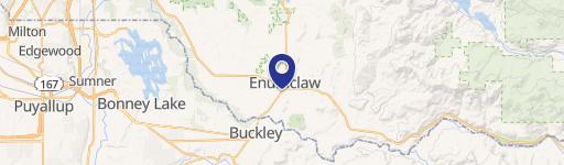 Enumclaw, WA 98022
