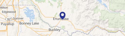 Enumclaw, WA 98022
