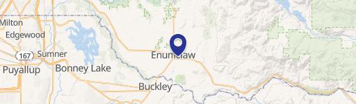 Enumclaw, WA 98022