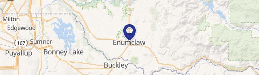 Enumclaw, WA 98022