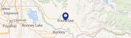 Enumclaw, WA 98022
