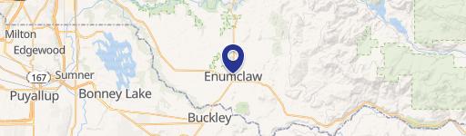 Enumclaw, WA 98022