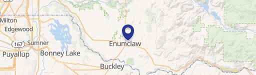 Enumclaw, WA 98022