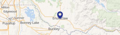 Enumclaw, WA 98022