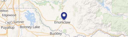 Enumclaw, WA 98022