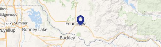 Enumclaw, WA 98022