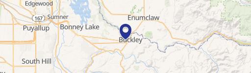 29018 To 29020th Sr 410th E