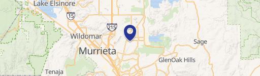 Murrieta, CA 92563