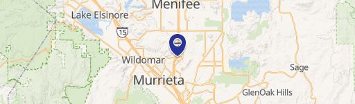 Murrieta, CA 92563