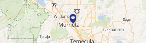 Murrieta, CA 92562