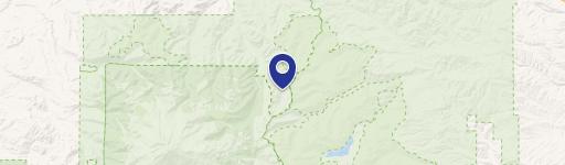 33803 Crystal Mtn Blvd