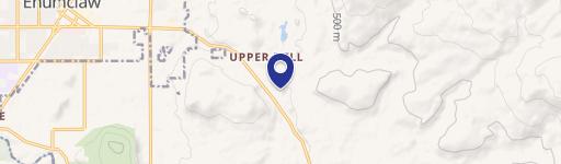 31002 Enumclaw Chinook Pass Rd