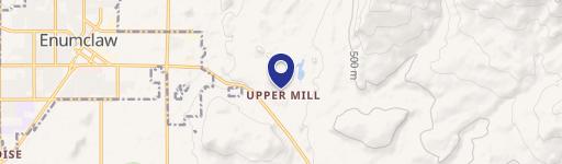 31002 Enumclaw Chinook Pass Rd