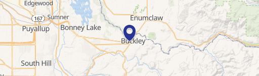 29304 Enumclaw Chinook Pass Rd