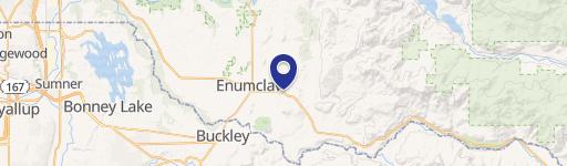 29415 Enumclaw Chinook Pass Rd