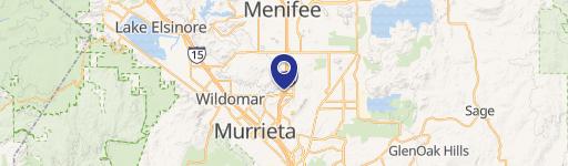 Murrieta, CA 92562