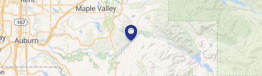 29500 Grn Riv Gorge Rd