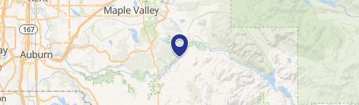 33511 Grn Riv Gorge Rd