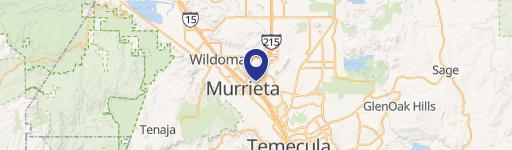 Murrieta, CA 92562