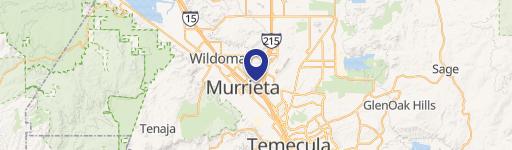 Murrieta, CA 92562