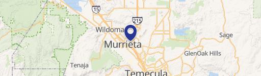 Murrieta, CA 92562