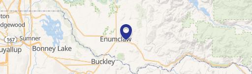 1335 Roosevelt E Ave