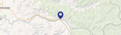 58423 State Rte 410th E