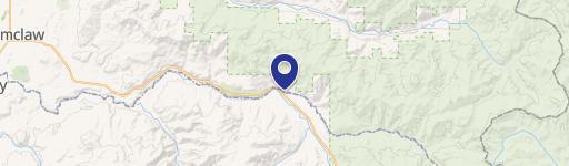 58703 State Rte 410th E